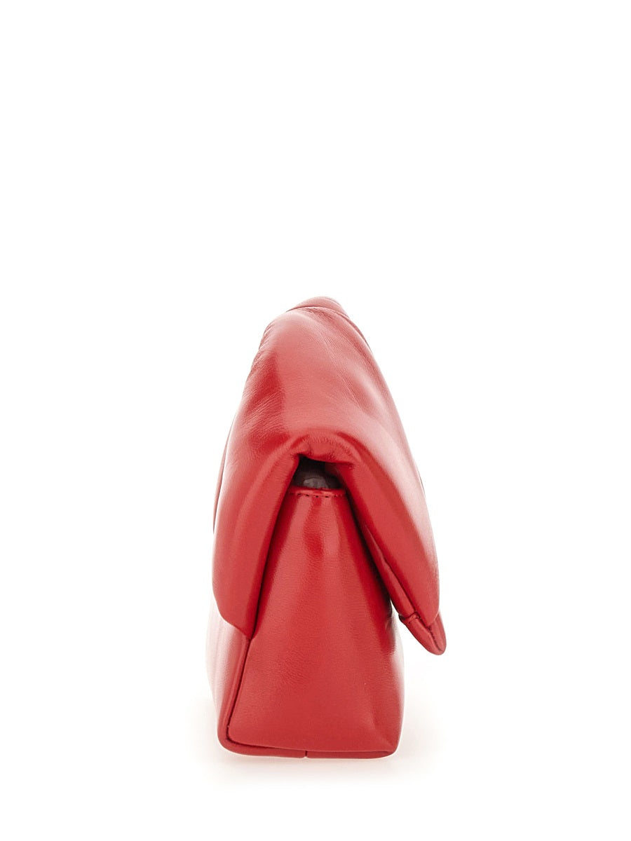 Jw Anderson Women Bag "Twister" Small J.W. ANDERSON