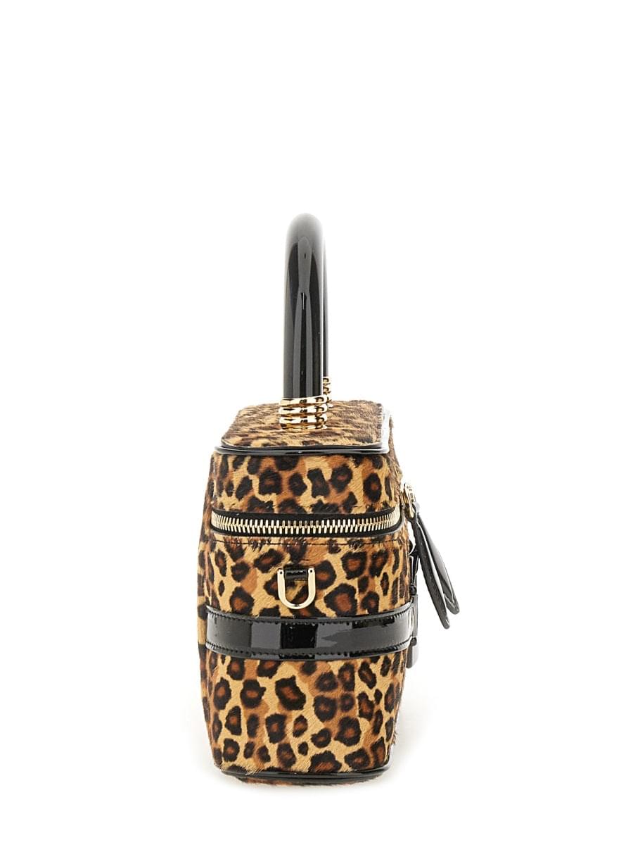 Roger Vivier Women ROGER VIVIER