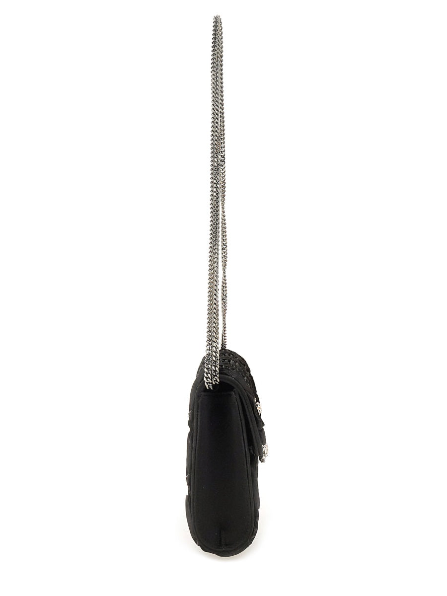 Roger Vivier Women ROGER VIVIER