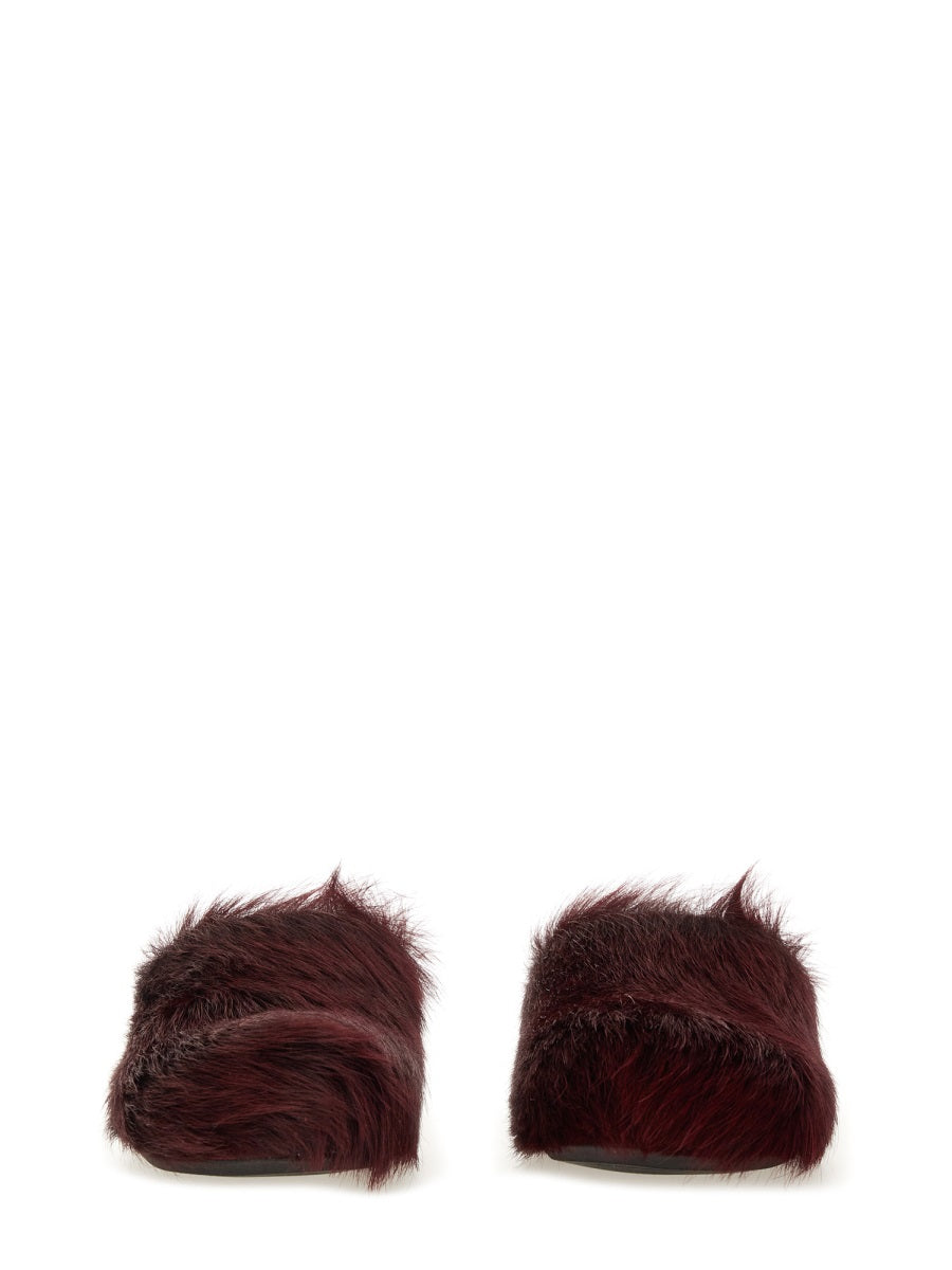 Marni Women MARNI