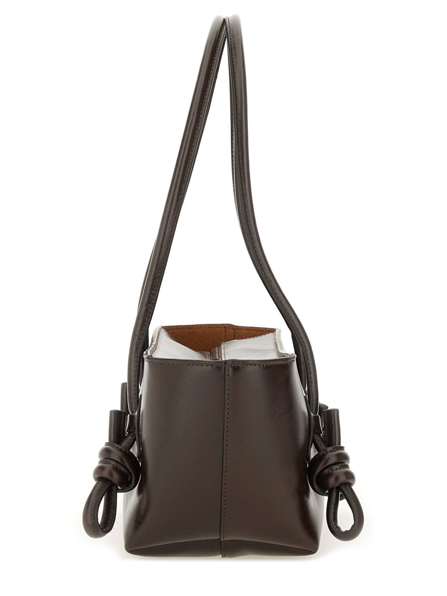 Hereu Women Bag "Fleca" HEREU