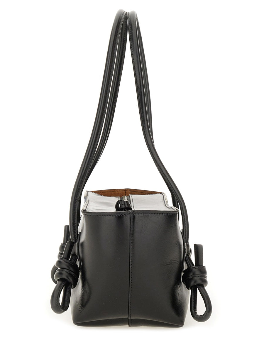 Hereu Women Bag "Fleca" HEREU