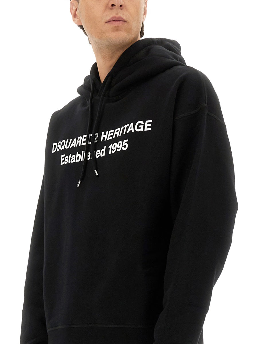 Dsquared Men DSQUARED2
