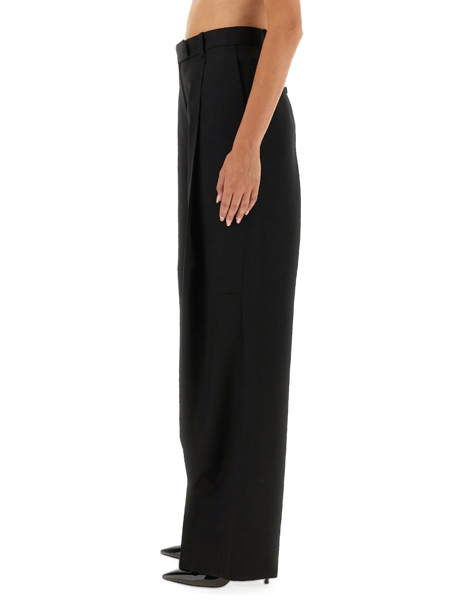 Tom Ford Women TOM FORD