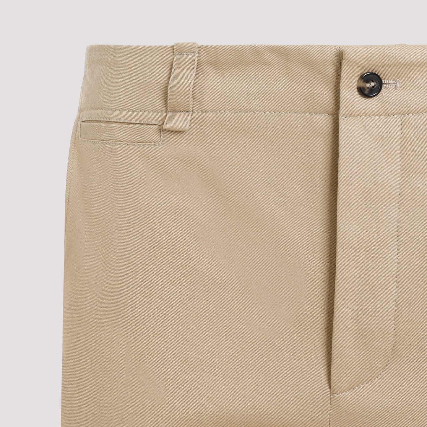 Saint Laurent Pants Women SAINT LAURENT