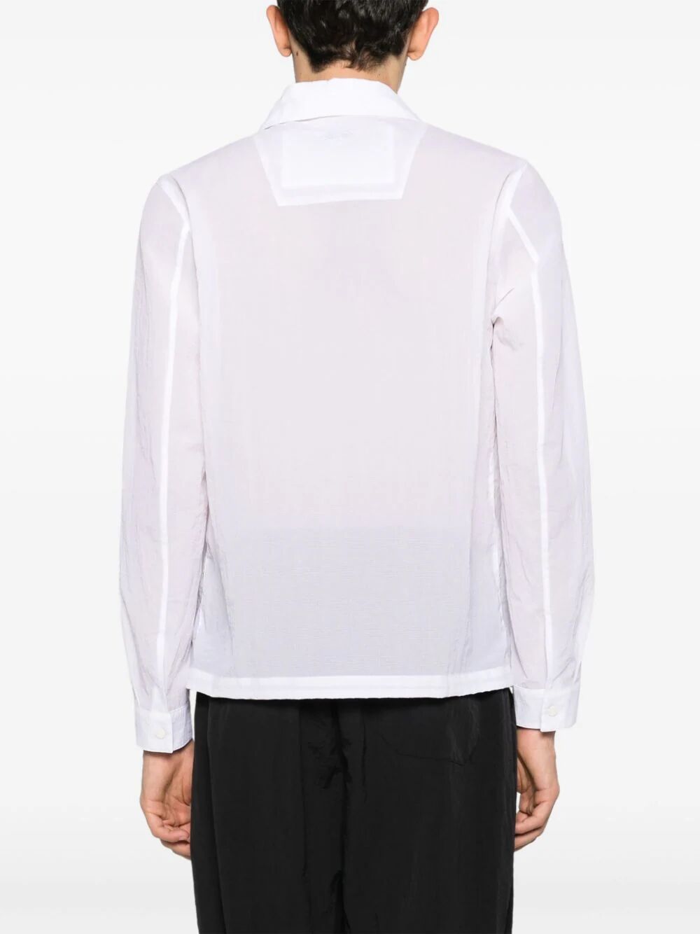 Herno Men Bomber Jacket HERNO