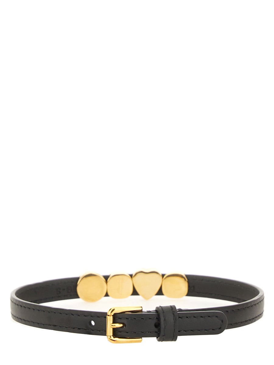 Dolce & Gabbana Women DOLCE & GABBANA