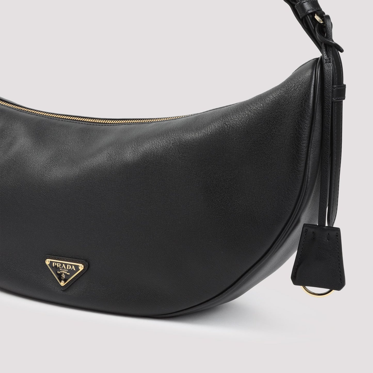 Prada Sacca Handbag Women PRADA
