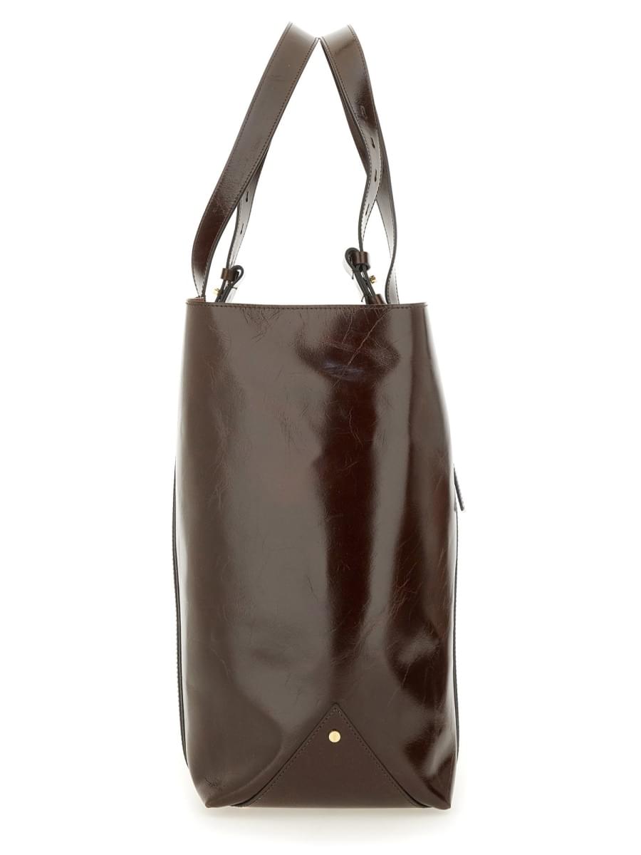 Golden Goose Women Tote Bag GOLDEN GOOSE