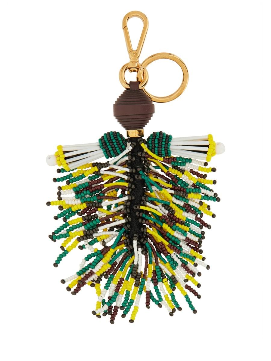 Etro Women ETRO