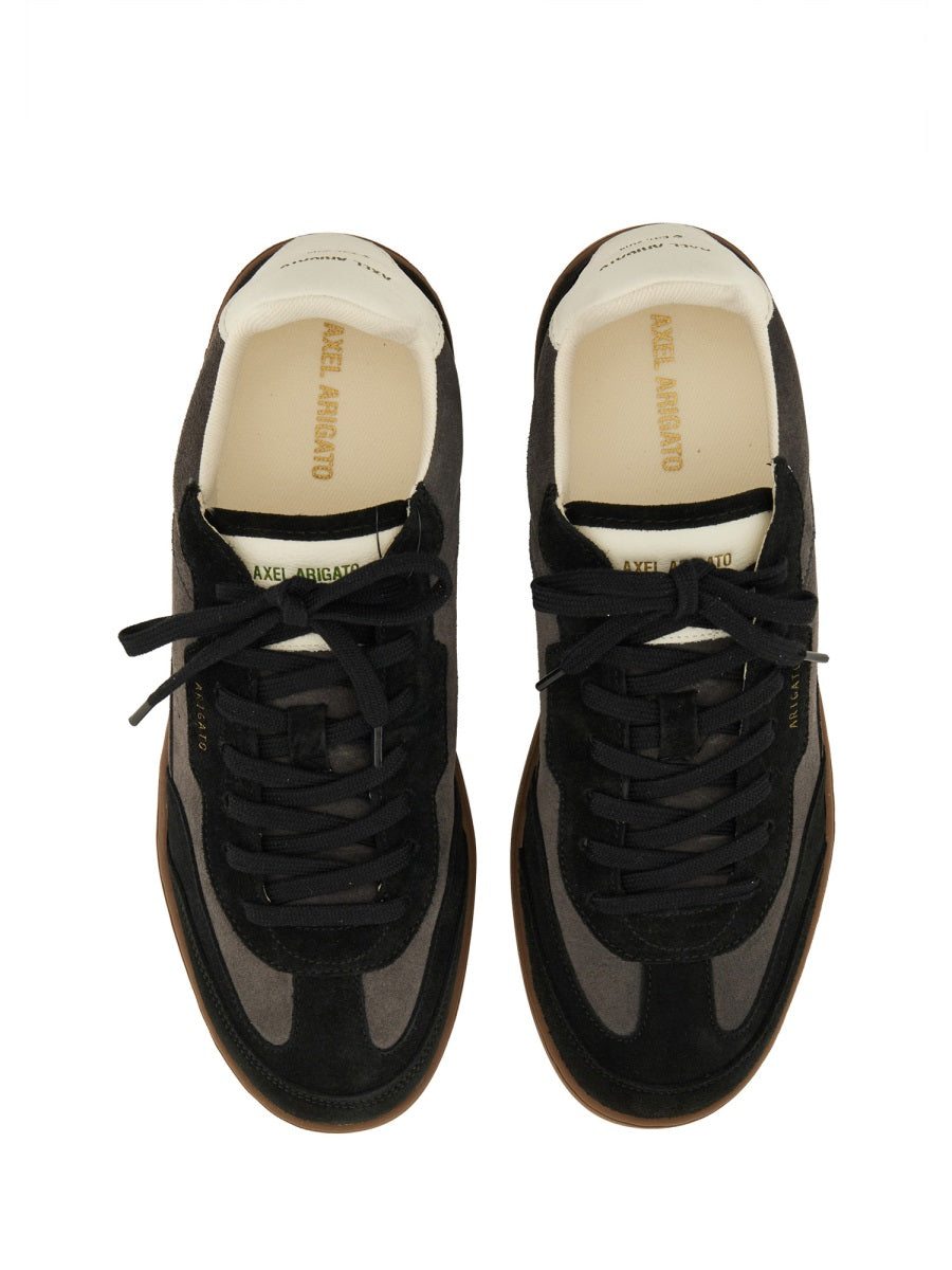 Axel Arigato Men "Says T-Toe" Sneaker AXEL ARIGATO