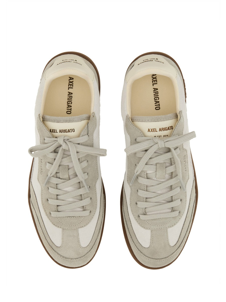 Axel Arigato Men "Says T-Toe" Sneaker AXEL ARIGATO