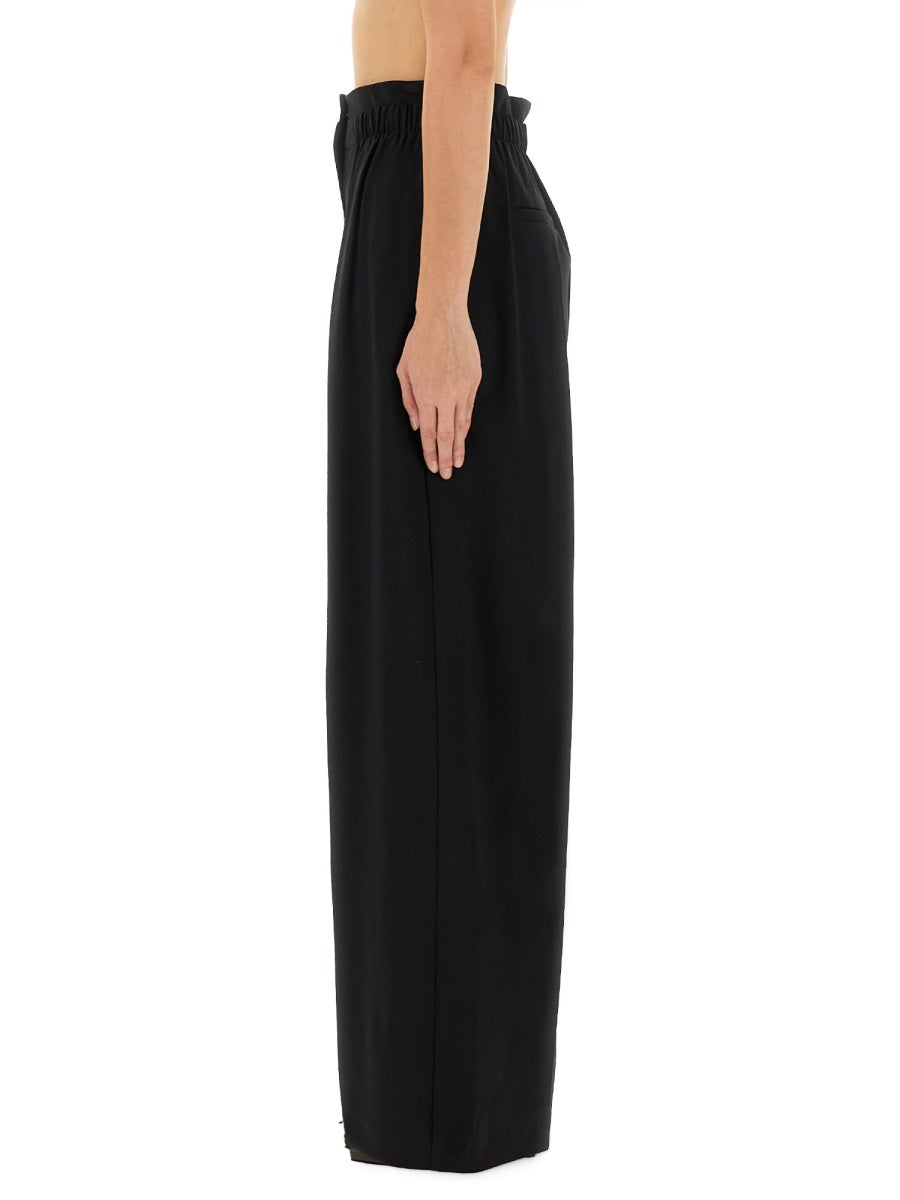 Sportmax Women Pants "Quito" SPORTMAX