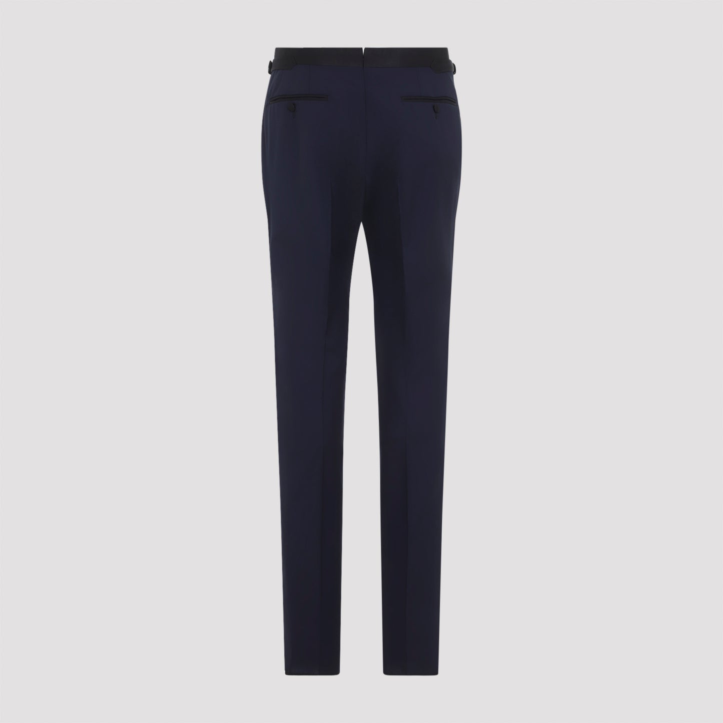 Tom Ford Shelton Evening Suit Men TOM FORD