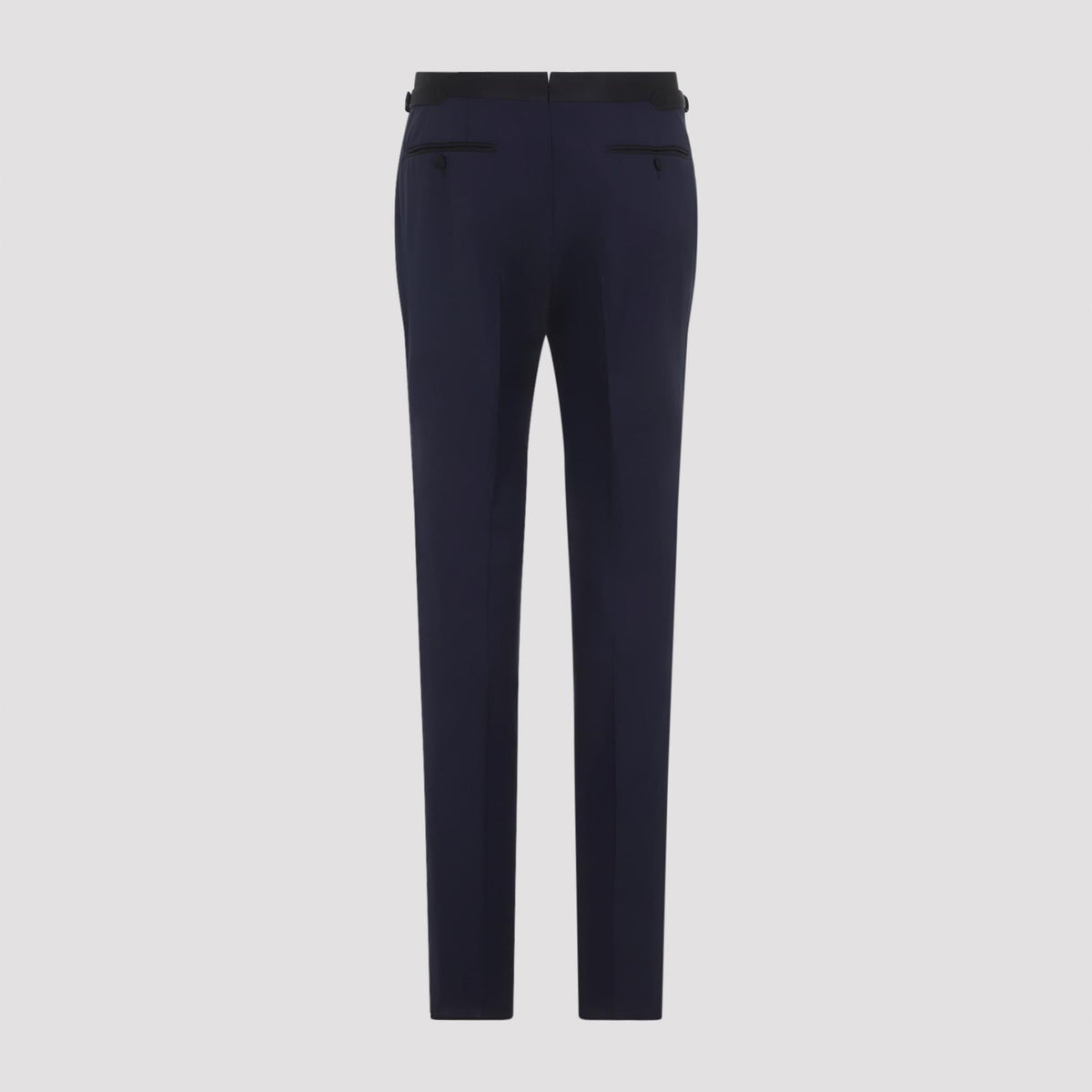 Tom Ford Shelton Evening Suit Men TOM FORD