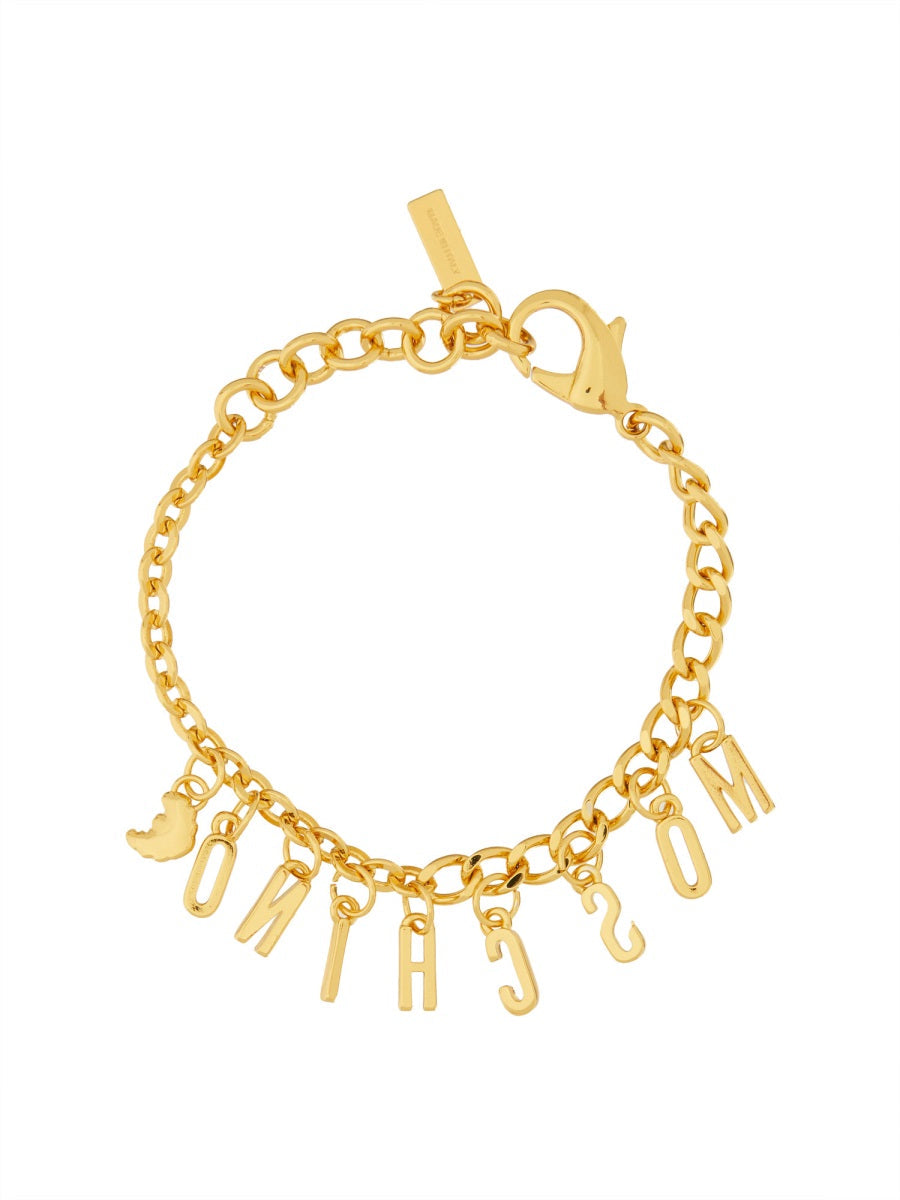 Moschino Women MOSCHINO