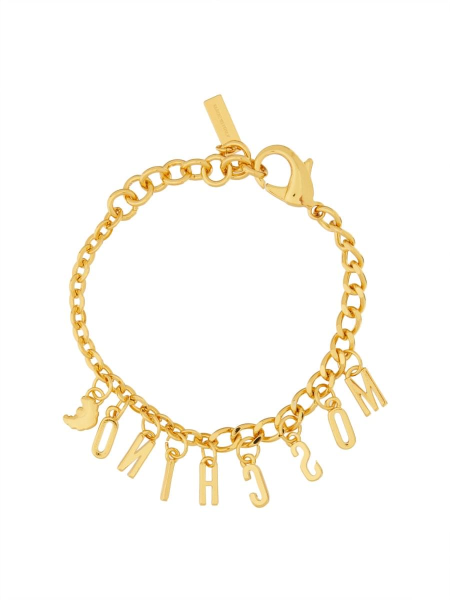 Moschino Women MOSCHINO