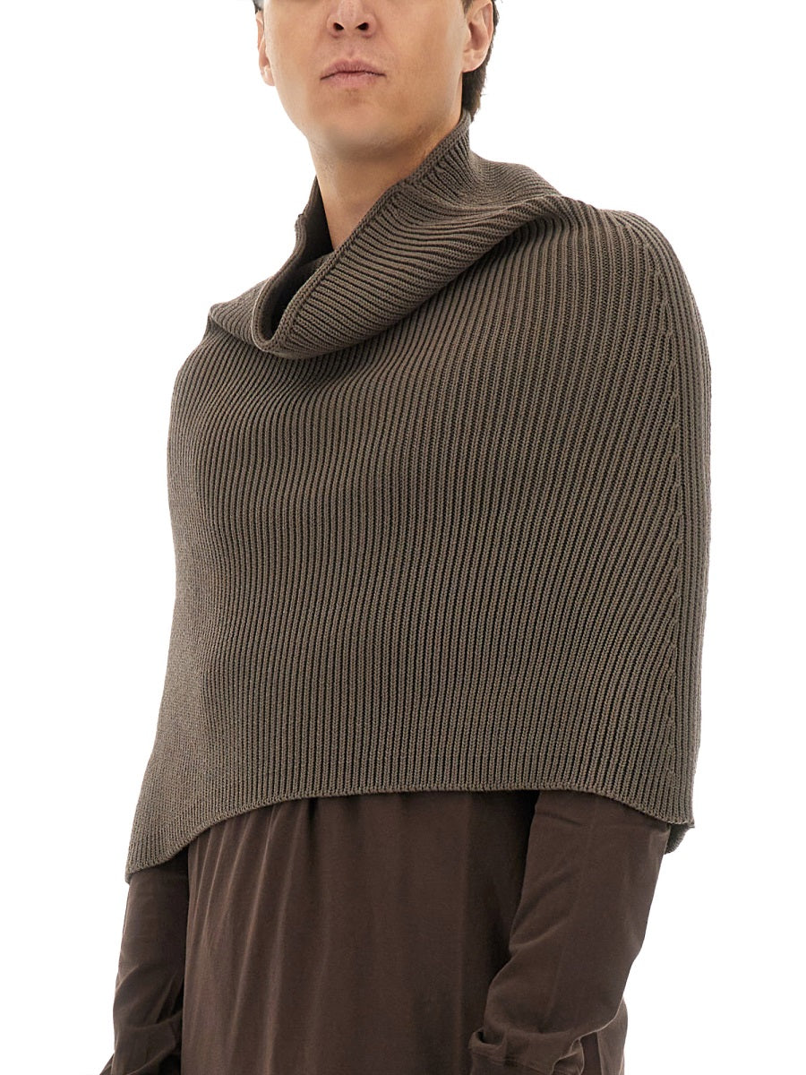 Rick Owens Men RICK OWENS