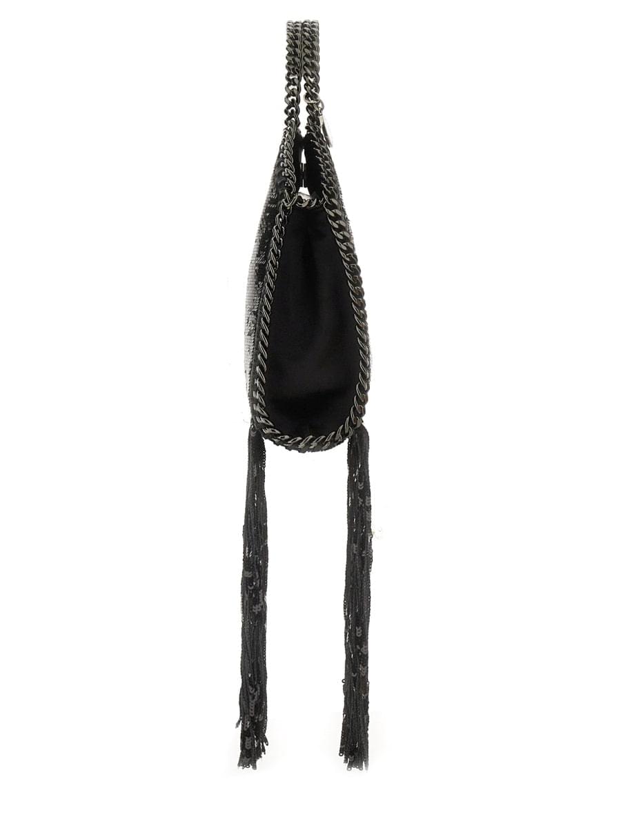 Stella Mccartney Women "Falabella" Tote Bag STELLA MCCARTNEY