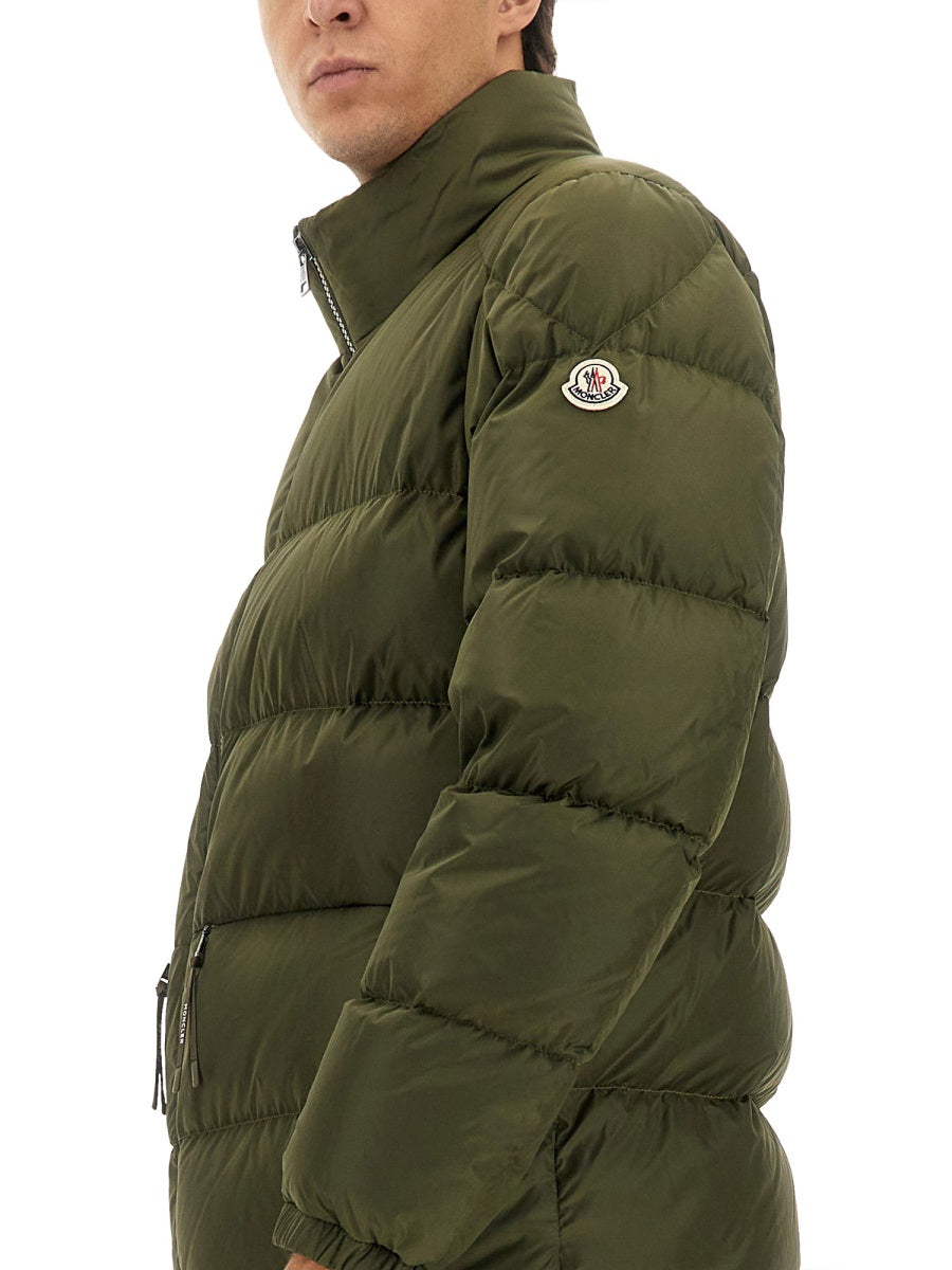 Moncler Men Down Jacket "Tuileries" MONCLER