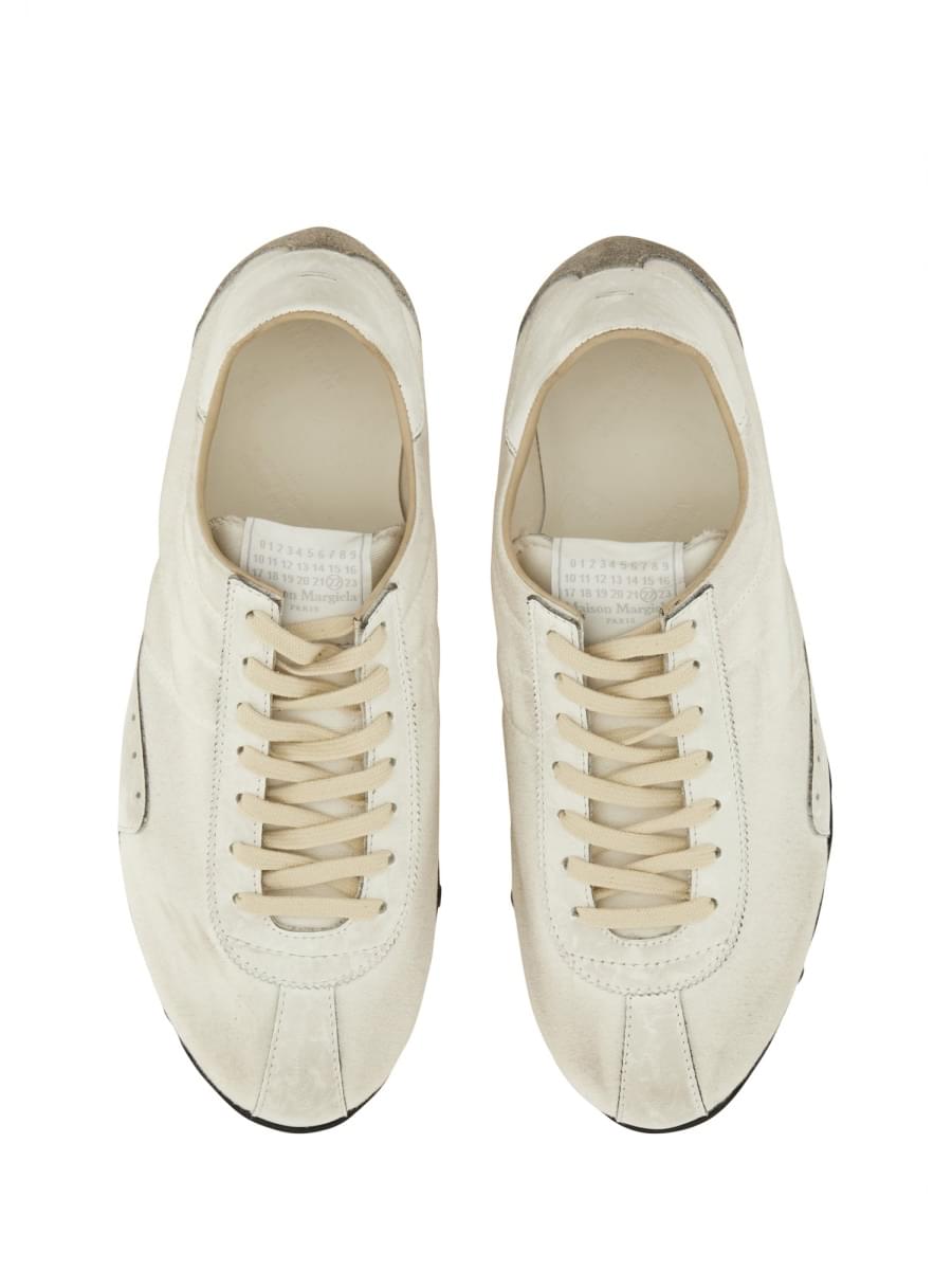 Maison Margiela Women Sneaker "Sprinters" MAISON MARGIELA