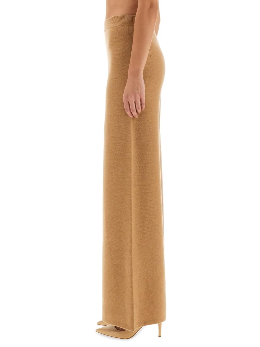 Max Mara Women Wide Pants "Judy" MAX MARA
