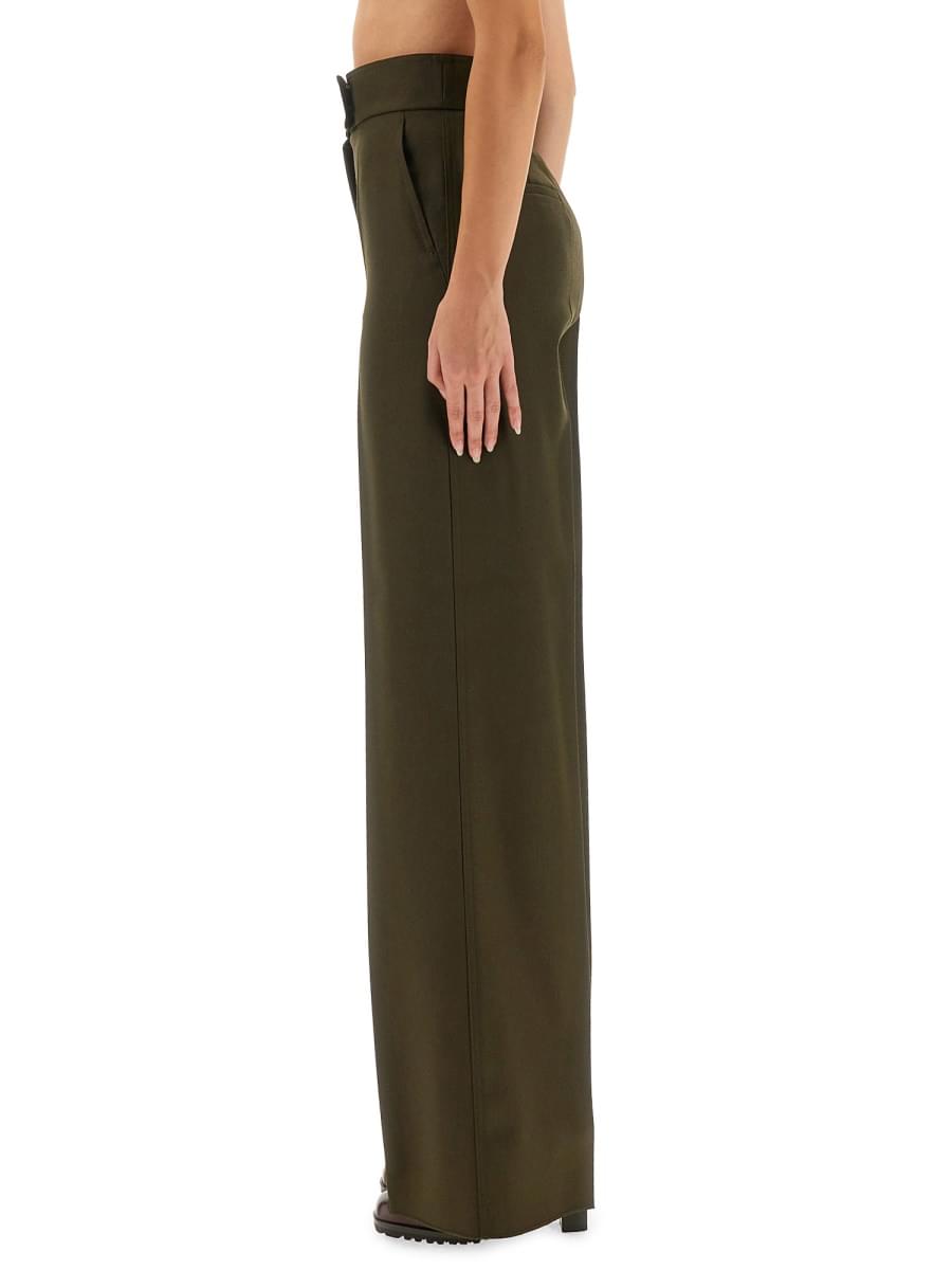 Max Mara Women Max Mara Women Pants "Arturo1234" MAX MARA
