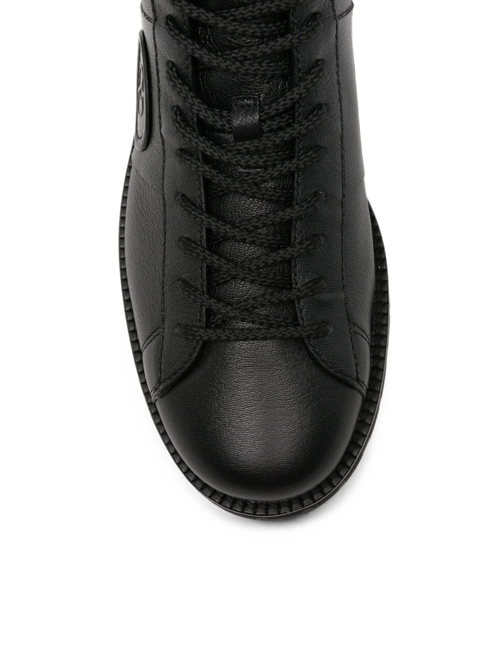 Valentino Garavani Men Combat Boot VALENTINO GARAVANI