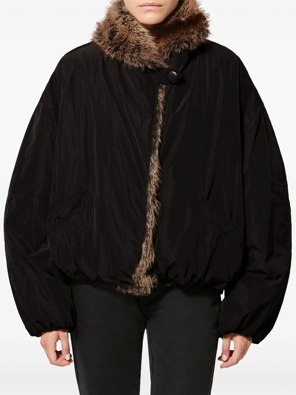 Isabel Marant Women Giacca Charone ISABEL MARANT