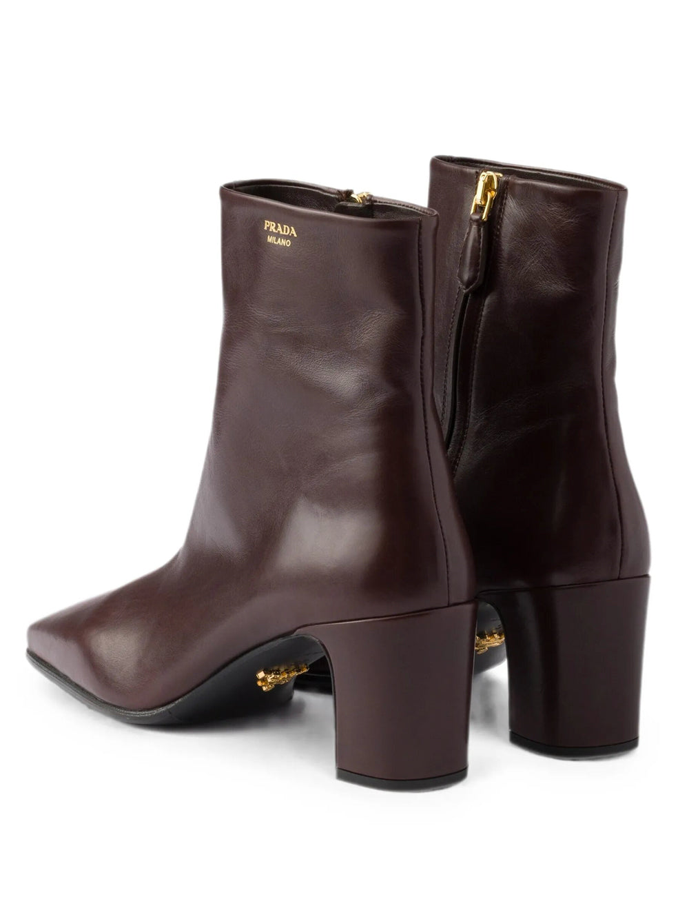 Prada Women Tronchetti (6-16) PRADA