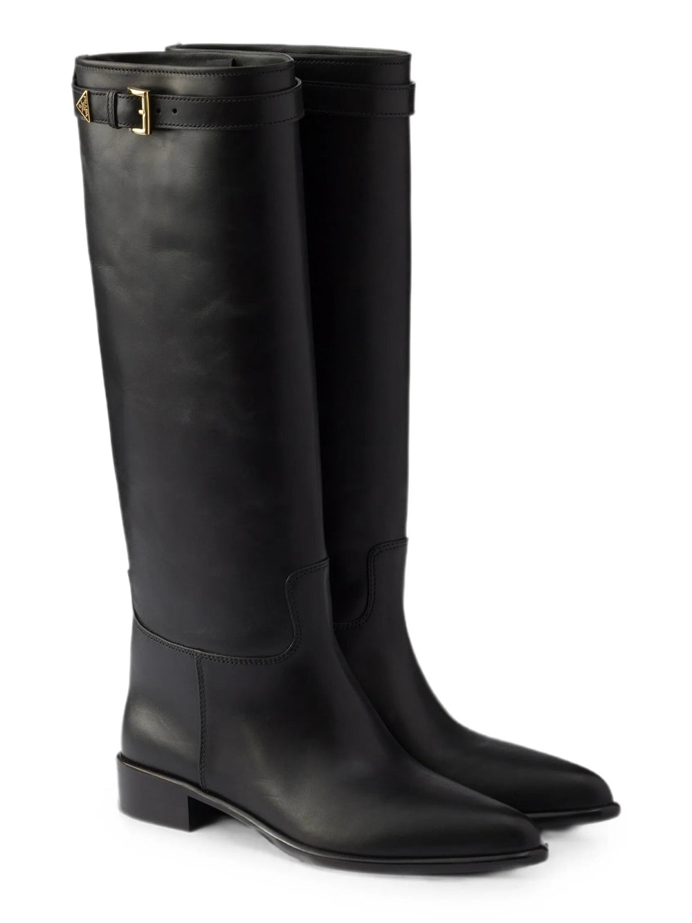 Prada Women Stivali (>28) PRADA