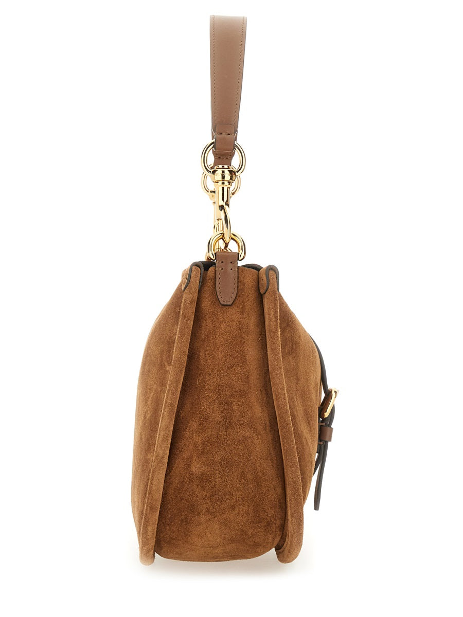 Etro Women Medium "Pony" Bag ETRO