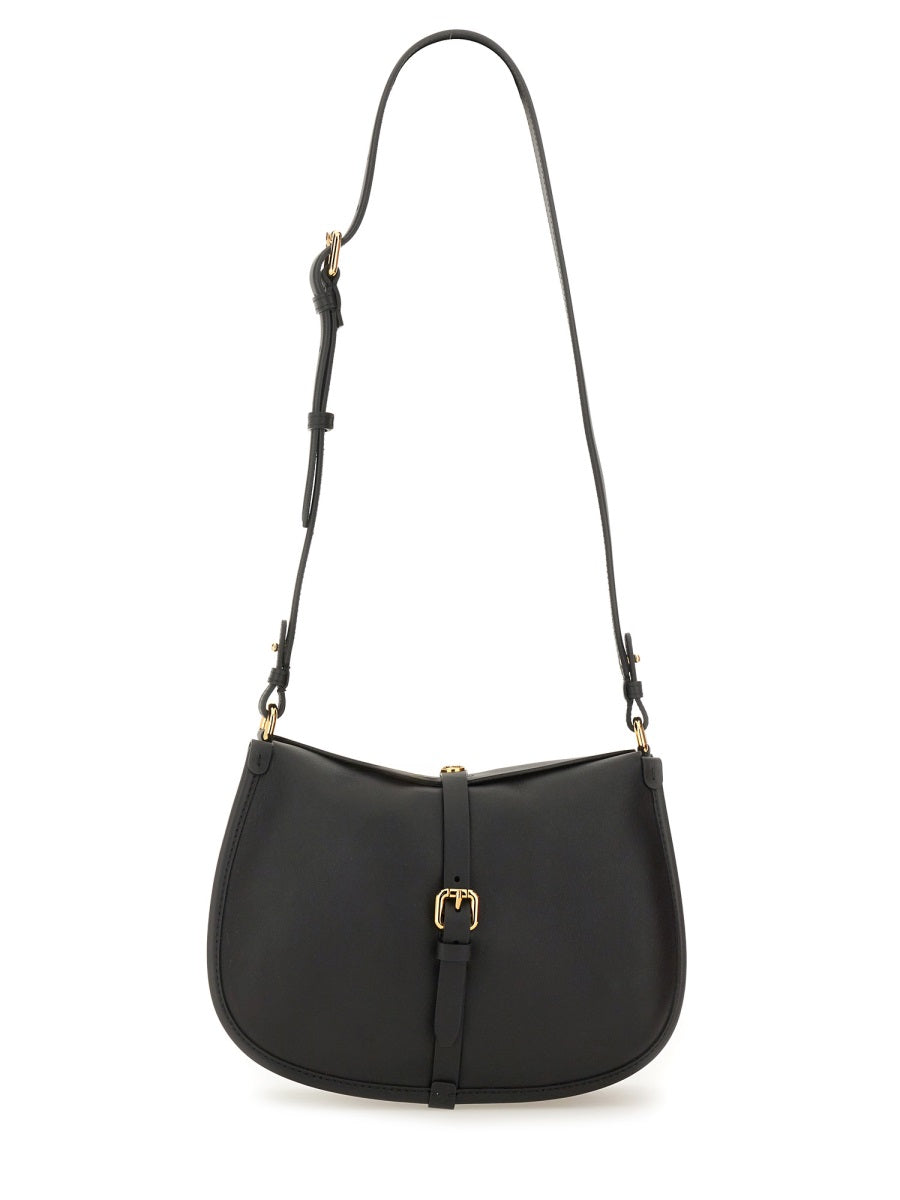 Etro Women Medium "Pony" Bag ETRO