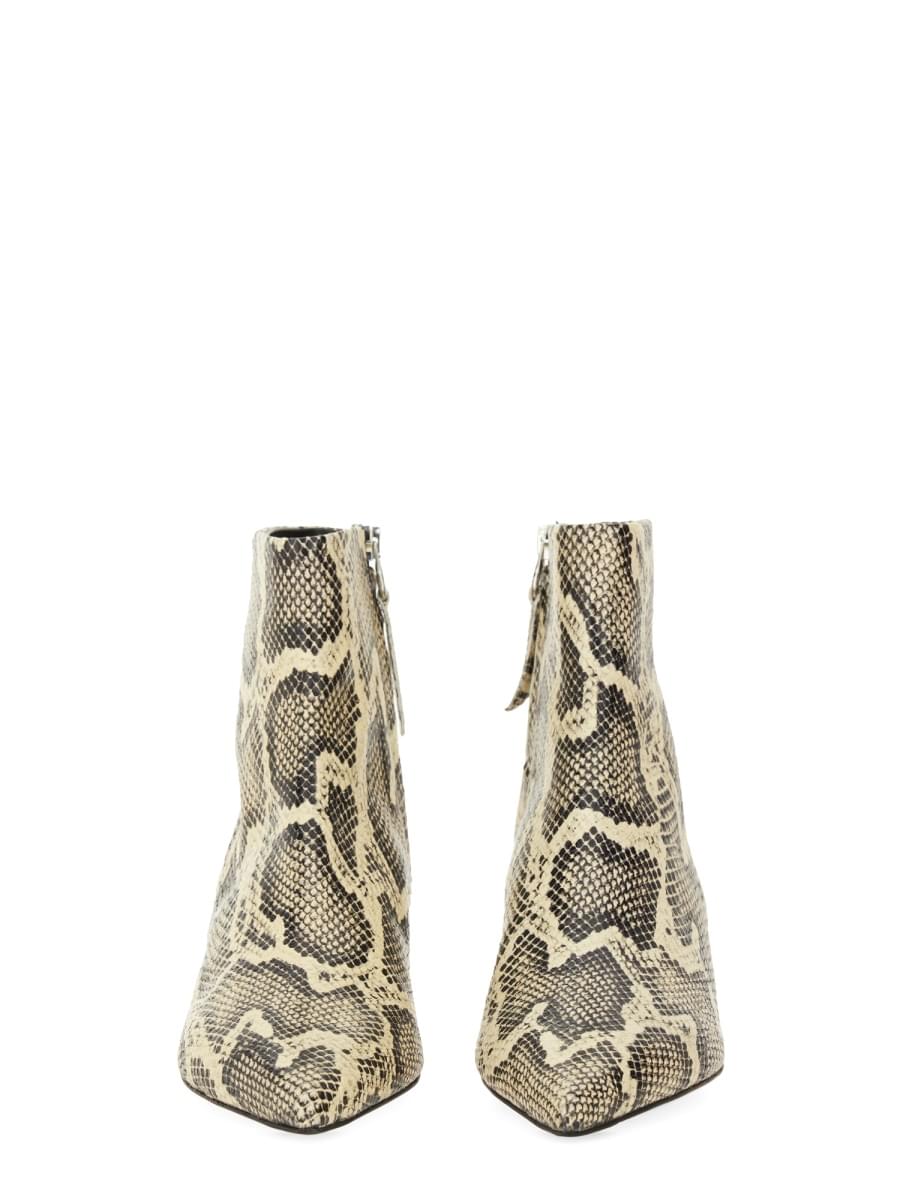 Aeyde Women Sofie Boot AEYDE