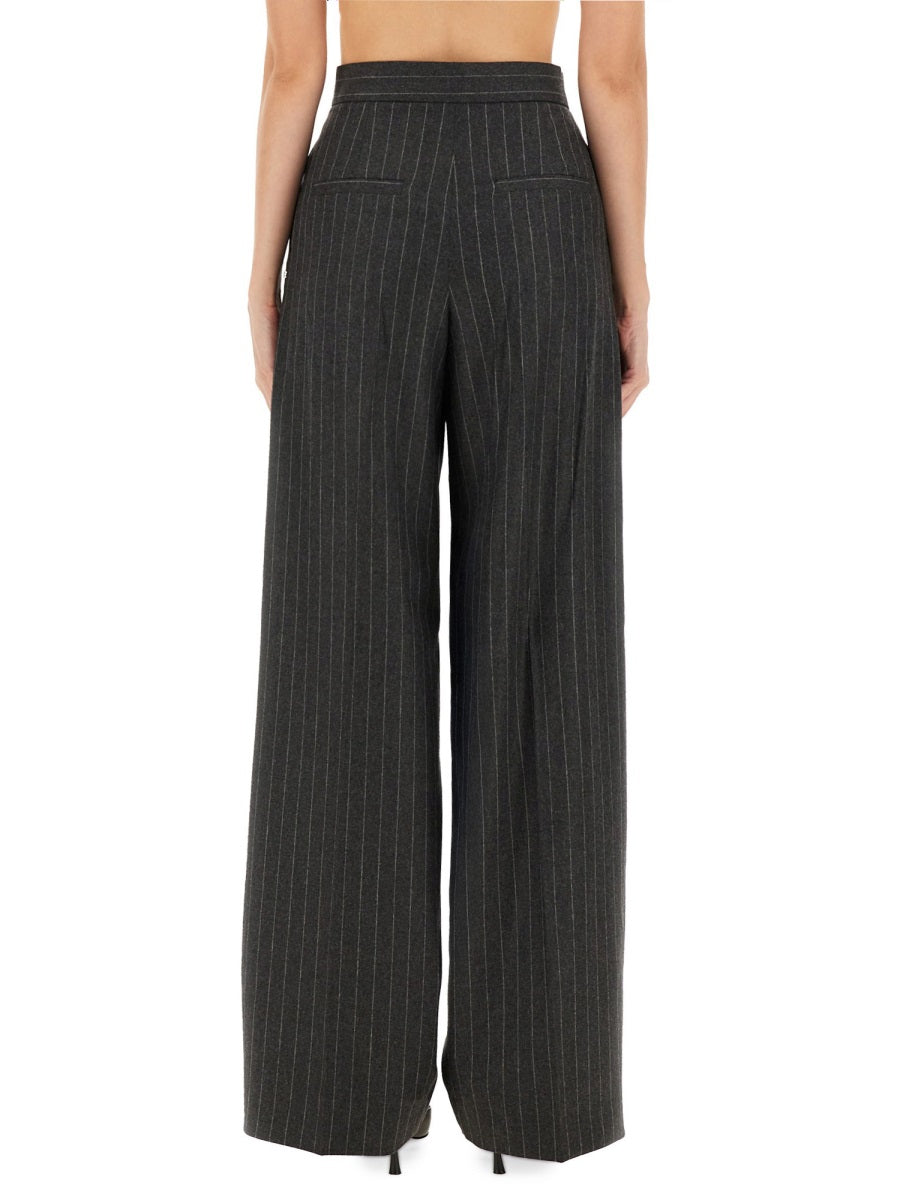 Sportmax Women Pants "Belgium1234" SPORTMAX