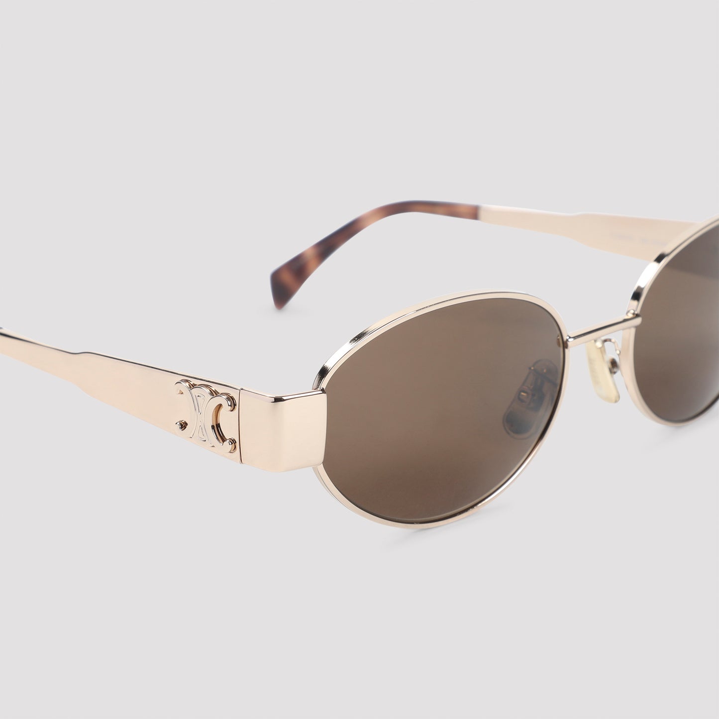 Celine Triomphe 01 Sunglasses Women CELINE
