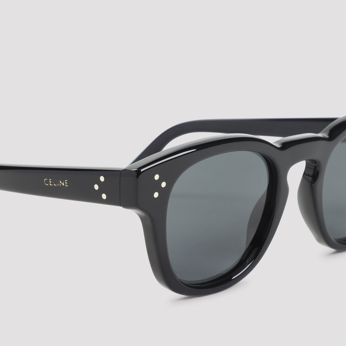 Celine Frame 42 Sunglasses Unisex CELINE