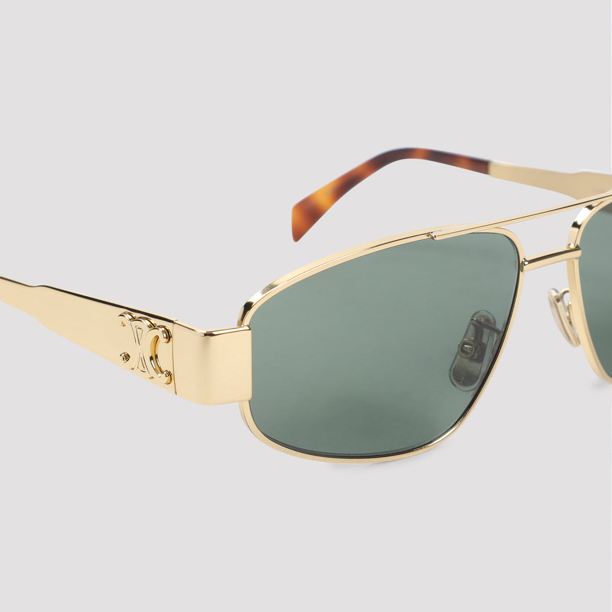 Celine Triomphe 03 Sunglasses Unisex CELINE
