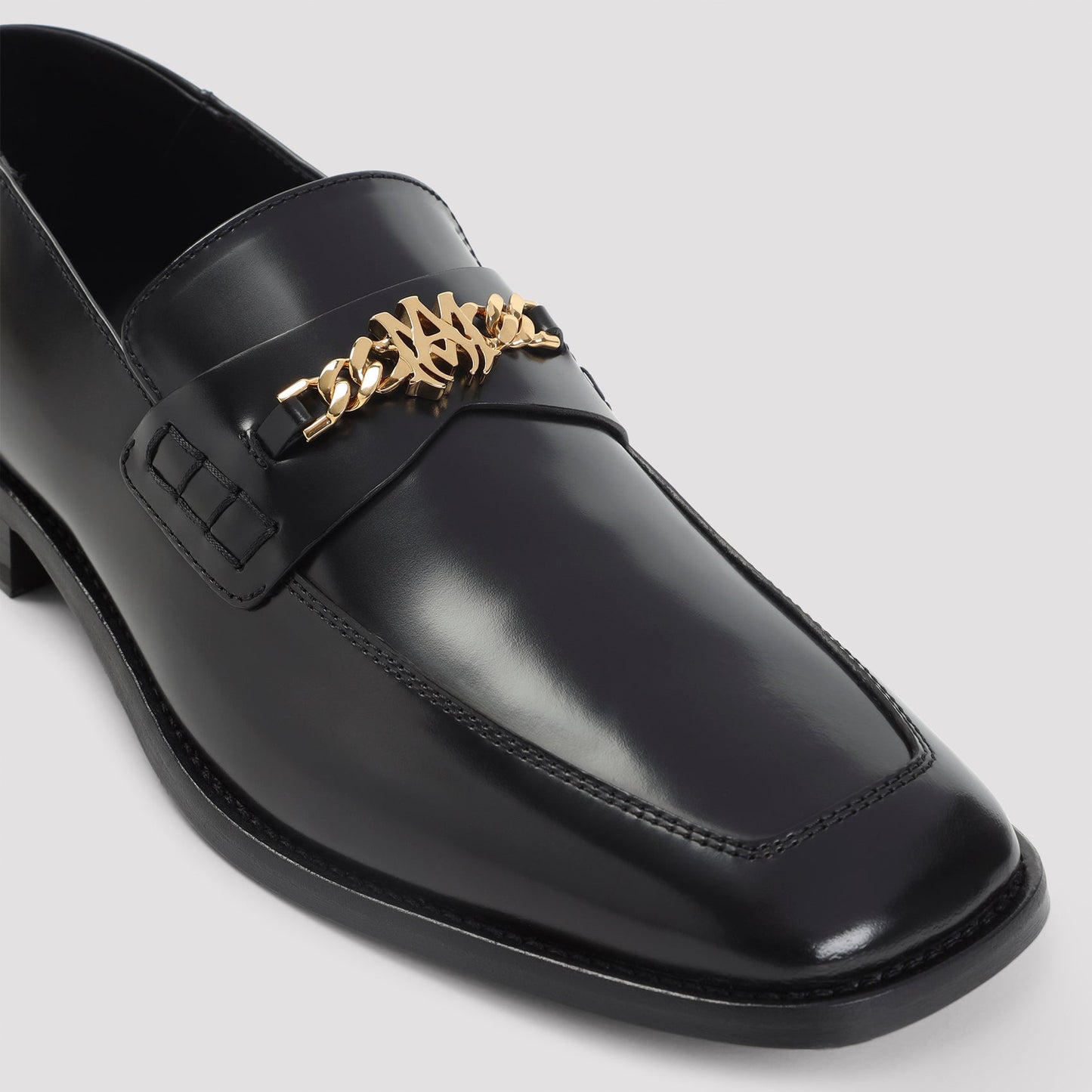 Amiri Ma Slip On Loafer Men AMIRI
