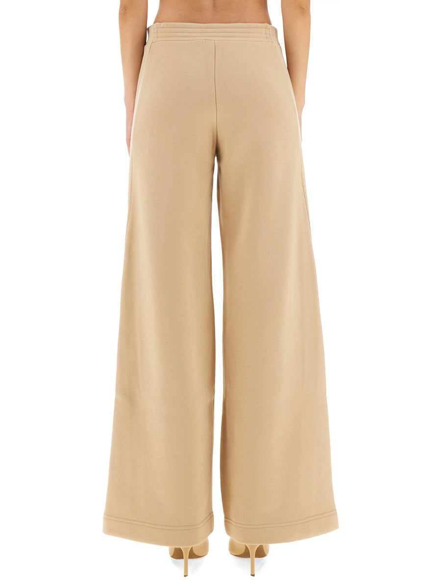 Max Mara Women Pants "Ifrem" MAX MARA