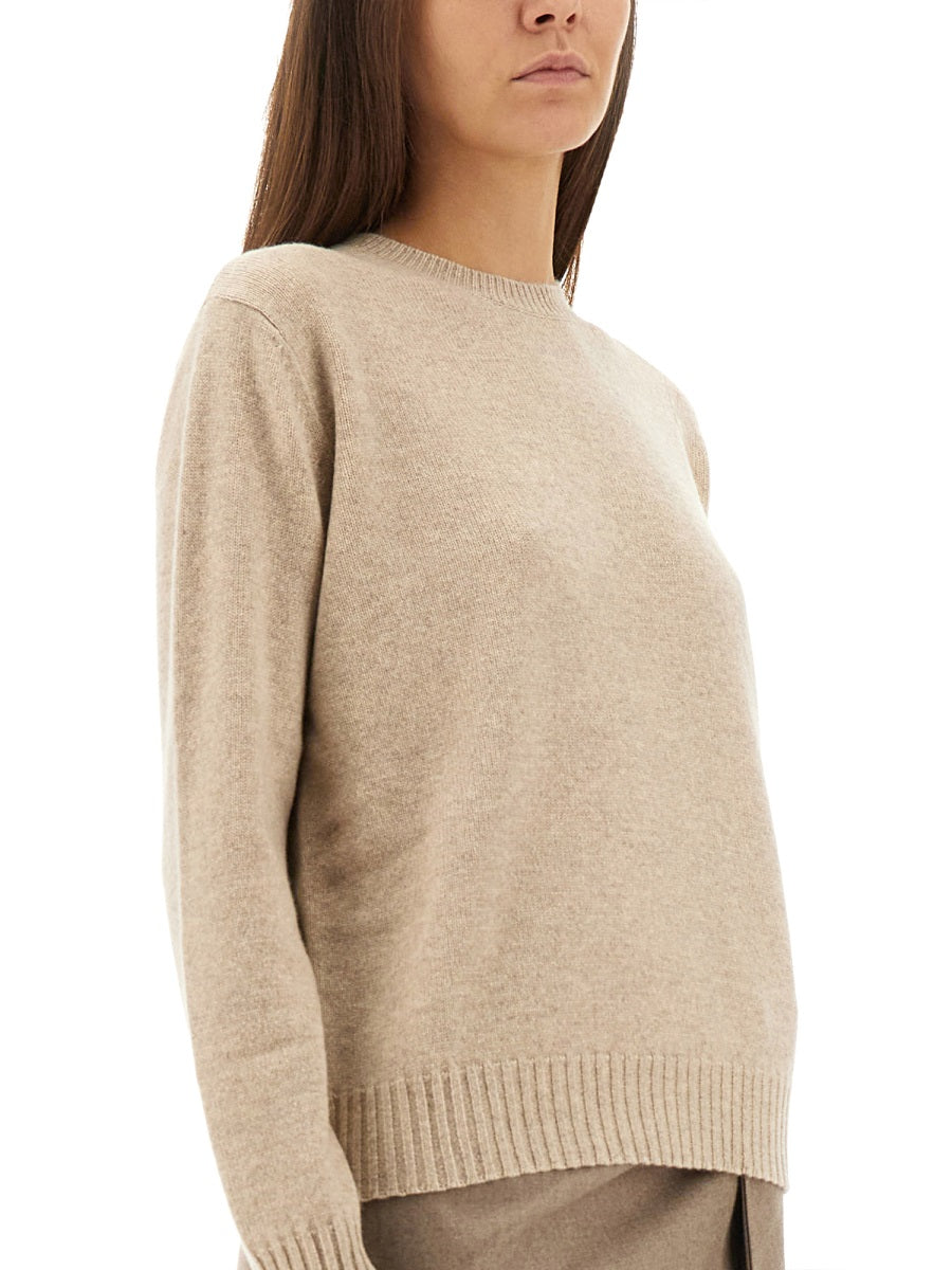 Max Mara Women Cashmere "Cinema" Sweater MAX MARA