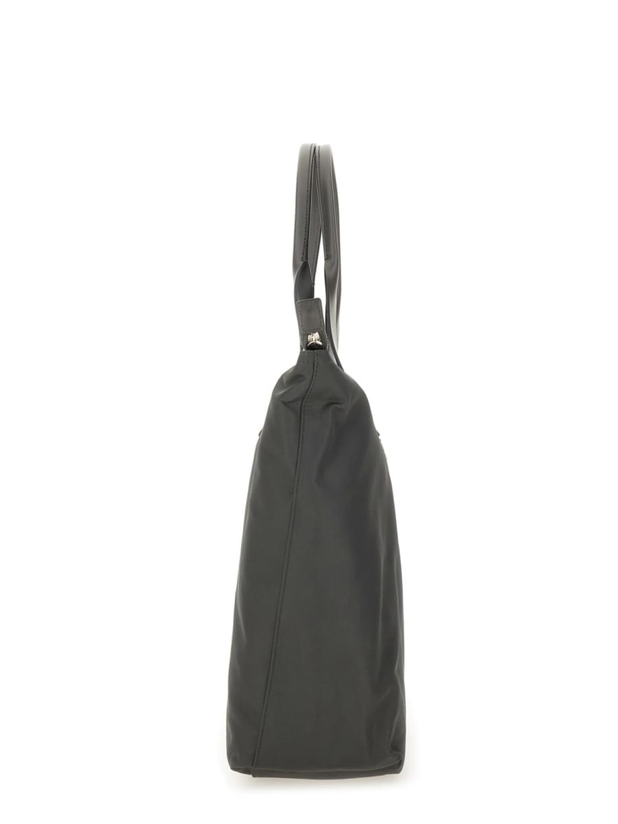 Dolce & Gabbana Men Dolce & Gabbana Men Shopping Bag "Adamo" DOLCE & GABBANA