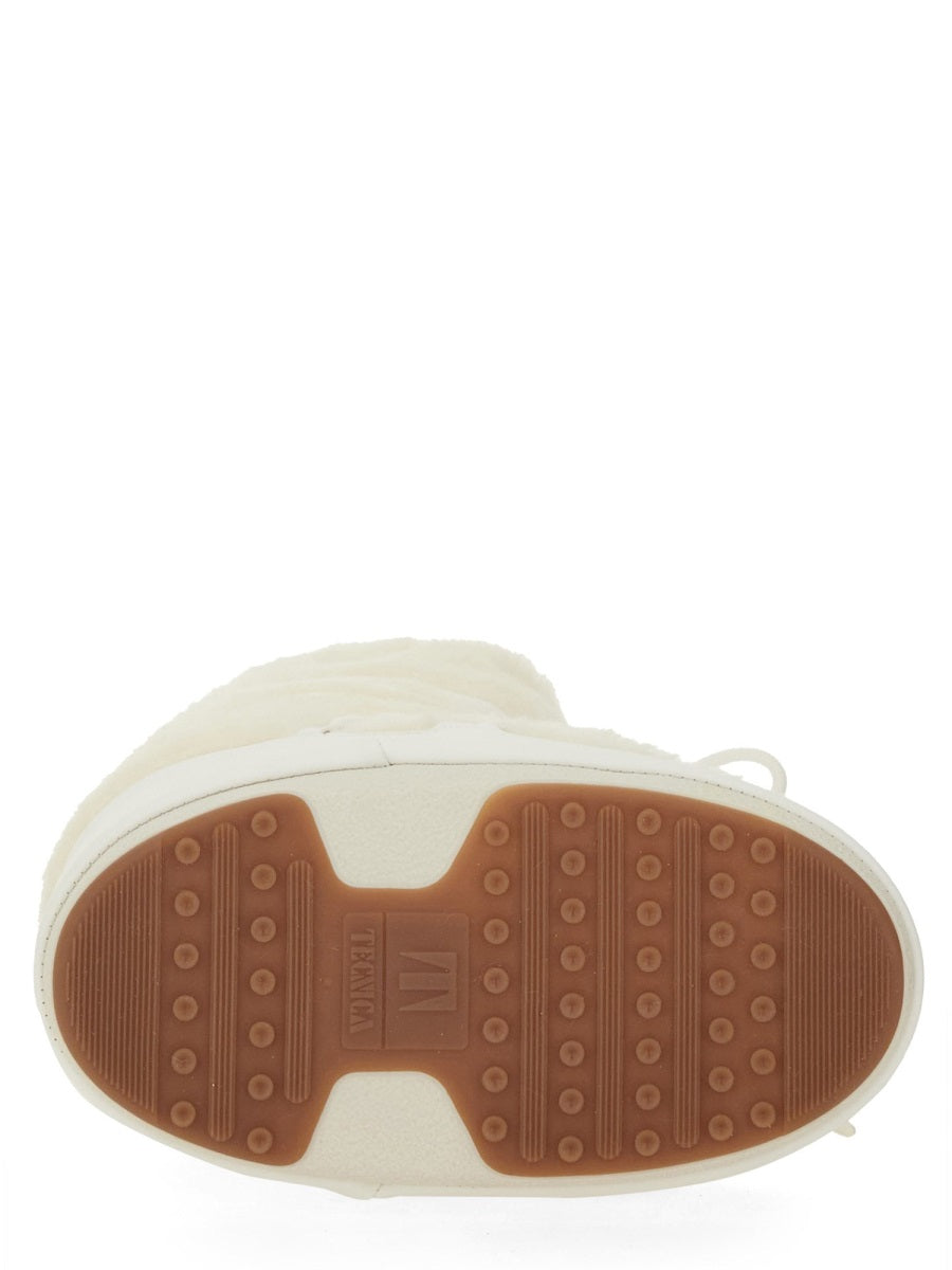 Moon Boot Unisex Stivale "Icon" MOON BOOT