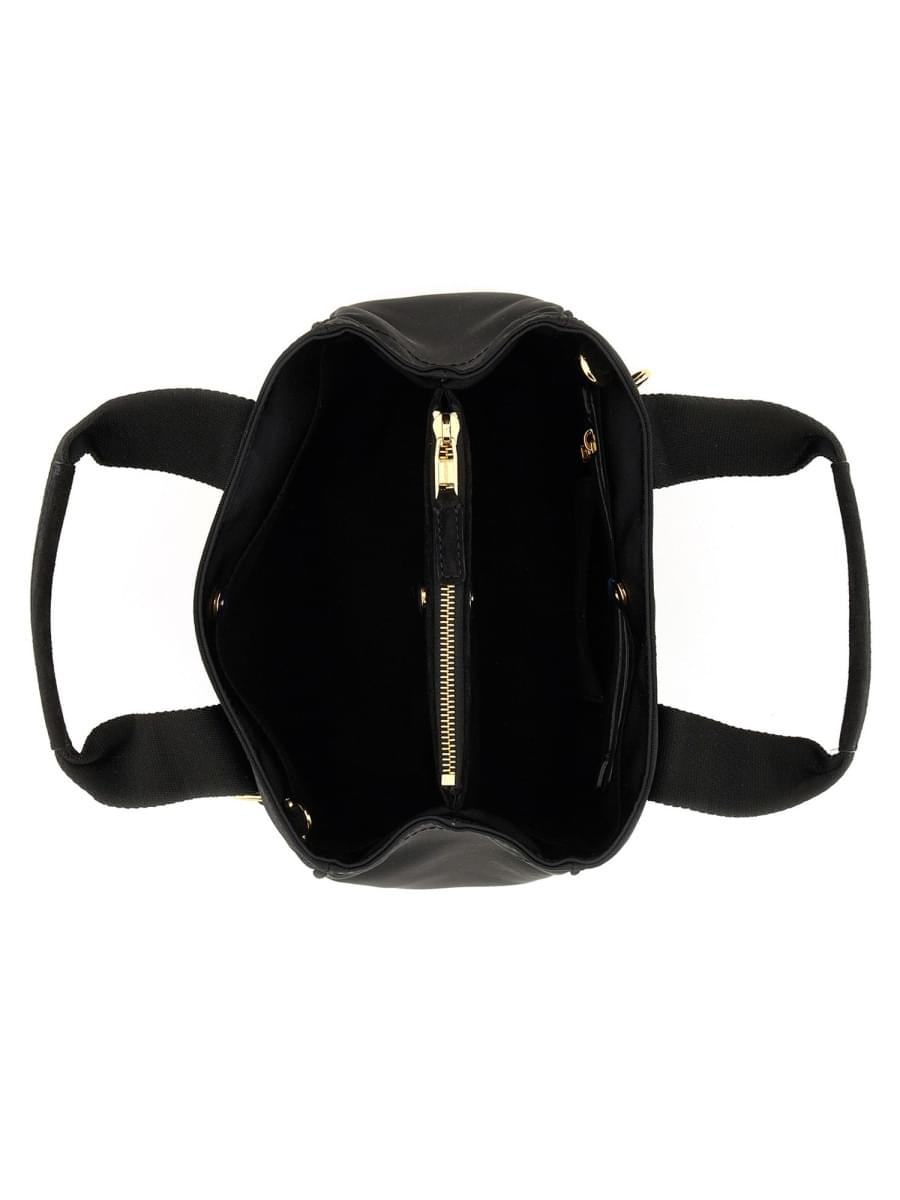 Moschino Women Bag With Logo MOSCHINO