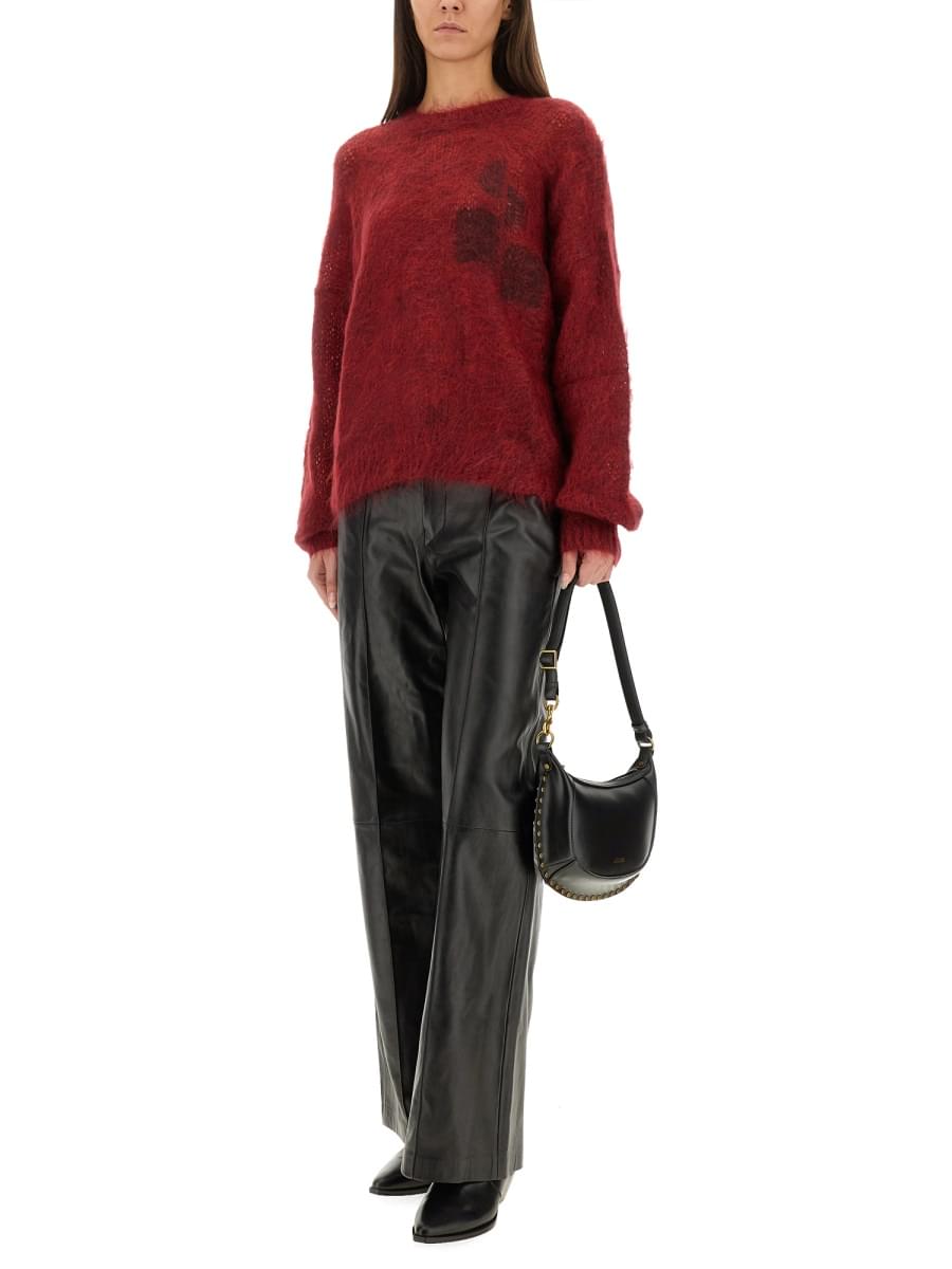 Isabel Marant Women ISABEL MARANT
