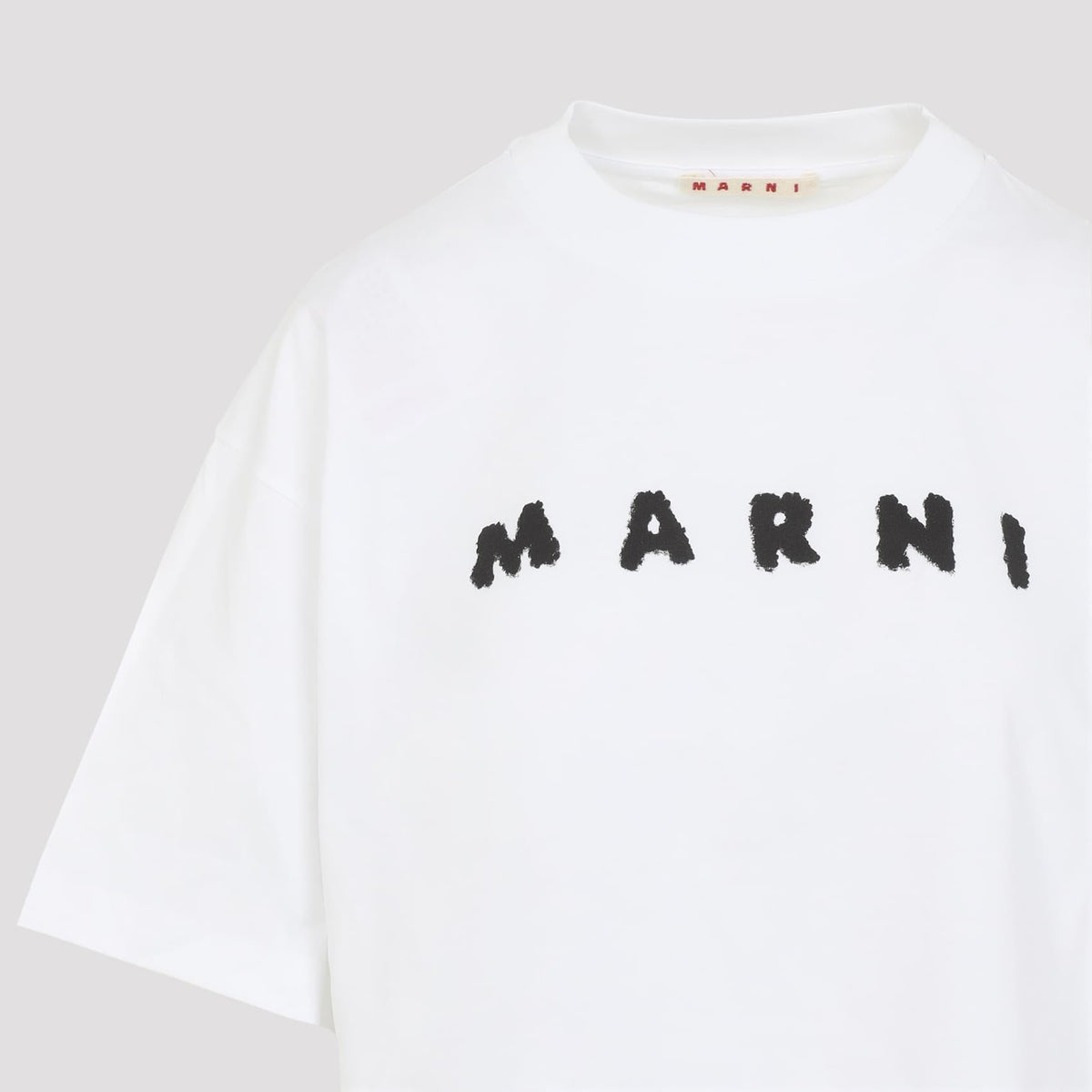 Marni T-Shirt Women Women MARNI