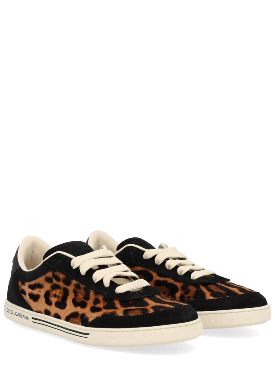 Dolce & Gabbana Women DOLCE & GABBANA