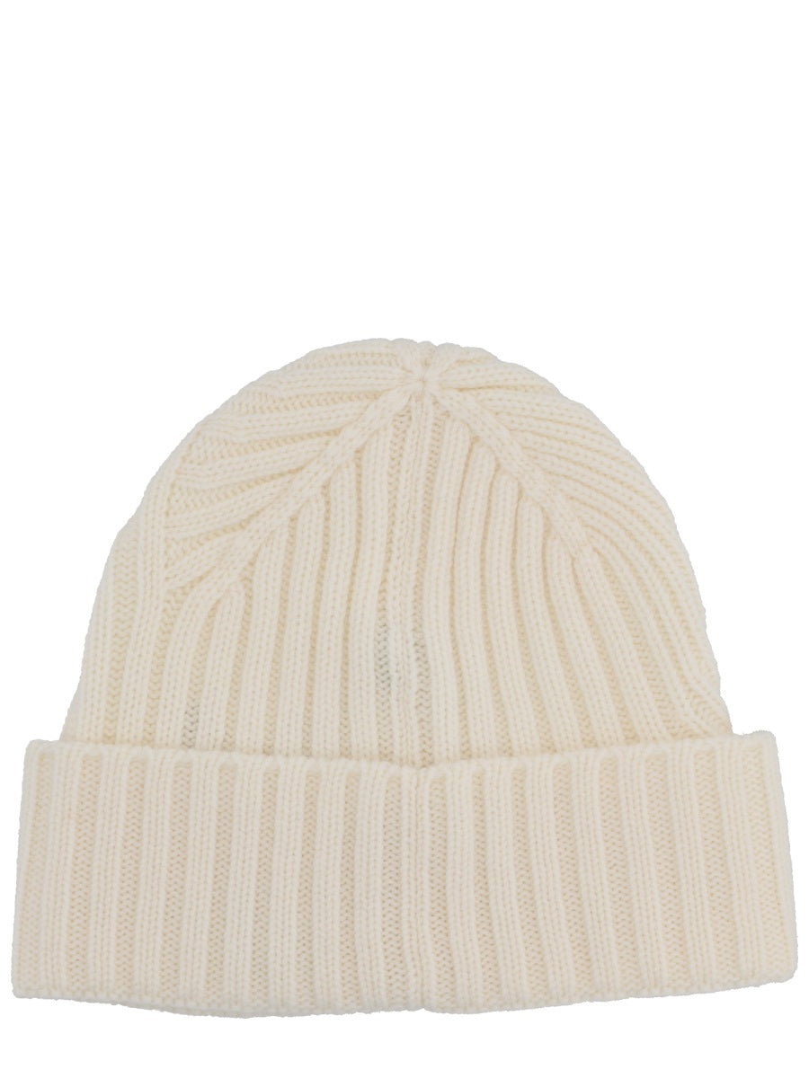 Jacquemus Women JACQUEMUS