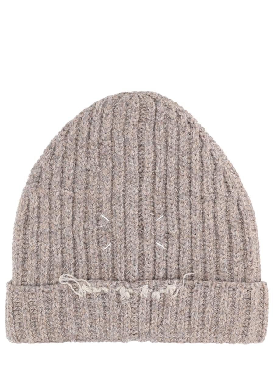 Maison Margiela Men MAISON MARGIELA