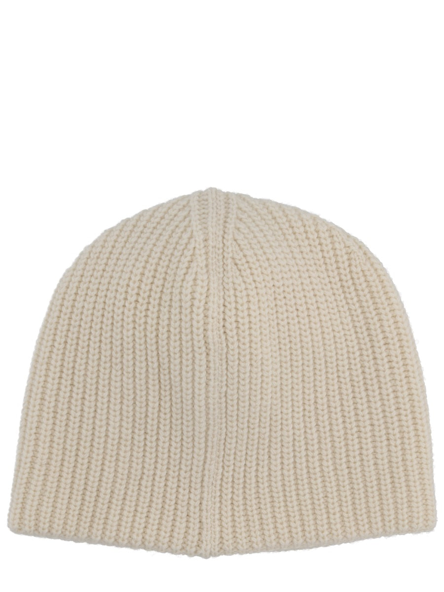 Jacquemus Women JACQUEMUS